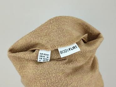 dada body: Bodyflirt, Туніка жіноча, розмір M — 5