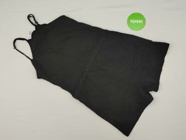 Kobiety: Kombinezon damski, S — 3