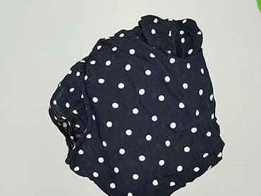 hm biale bluzki: Bluzka damska, rozmiar 2XL — 6