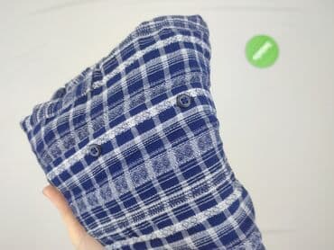 uniqlo koszula damska: Koszula damska, rozmiar 2XL — 5