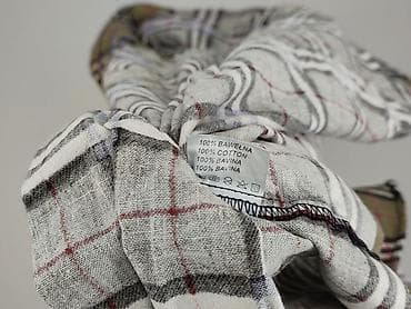 koszule plus size: Koszulа dla mężczyzn, rozmiar 2XL — 5