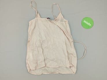 han bielizna: Clockhouse, Top damski, rozmiar M — 3