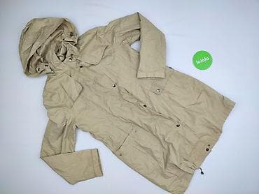 kurtka softshell lidl crivit: Parka damska, rozmiar M — 2