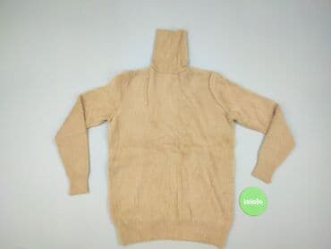 czy sweter z akrylu jest dobry: J&X, Women`s sweater, size 2XL (EU 44) — 3