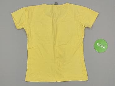 dzwony l: Used, T-shirt damski, rozmiar L — 3