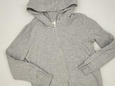 bluzki house: House, Bluza z kapturem damska, rozmiar M — 1