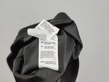 koszulka apatora: Reserved, Spódnica damska, rozmiar XL — 5