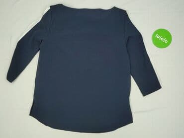 bluzka w paski pepco: Esmara, Bluzka damska, rozmiar M — 3