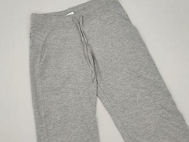 adidas supercloud: Adidas, Spodnie dresowe damskie, rozmiar S — 1