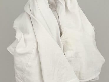 koszulki bez rękawów damskie armani exchange: Amisu, Women`s T-shirt, size XL — 6