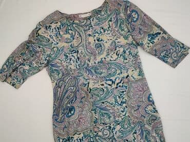 Olivia, Сукня жіноча, 3XL на lalafo.pl Olivia, Сукня жіноча, 3XL