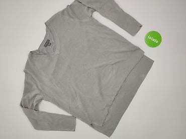 sweter do koszuli: Primark, Sweter damski, rozmiar L — 2