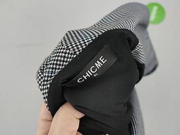 Chic Me, Marynarka damska, rozmiar XL — 4