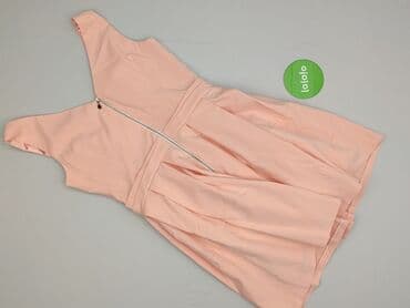 sandra poland: Sukienka damska, rozmiar L — 3