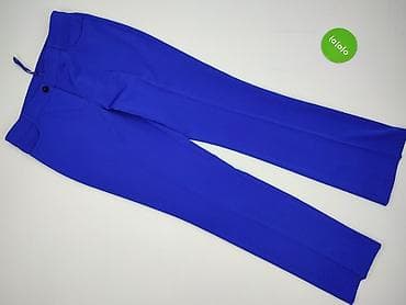 chelsea: BODY FLIRT, Spodnie materiałowe damskie, rozmiar S — 2