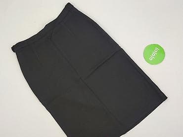 mango spódnice satynowe: MaxMara, Spódnica damska, rozmiar S — 3