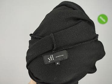 kurtka babylon: Reserved YFL, Kardigan damski, rozmiar M — 5