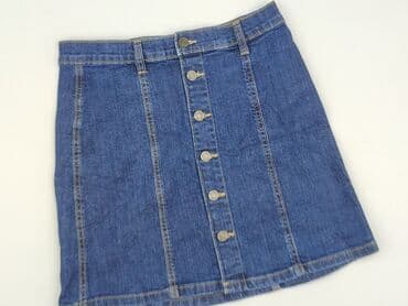 krótkie spódnice tiulowe: Gap, Women`s skirt, size XS (EU 34) — 1