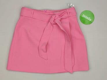 tiulowe spódnice midi orsay: Oasis, Spódnica damska, rozmiar M — 2