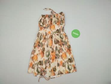 sukienki i garsonki: Shein, Сукня жіноча, розмір L — 2