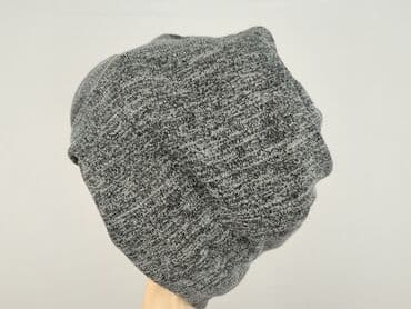 allegro pl sukienki damskie: SZACHOWNICA, Sukienka damska, rozmiar XL — 6