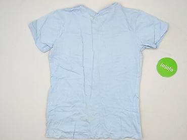 sweter m: Koszulka dla mężczyzn, rozmiar M — 5