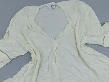 ile wazy bluza: Bluzka damska, rozmiar 4XL — 1