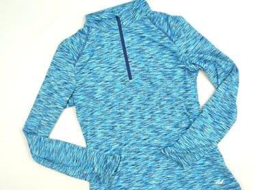 koszulka z barcelony: Long-sleeved top for men, M (EU 38), Everlast, condition - Very good — 1