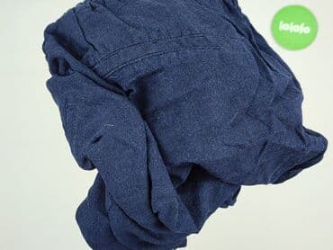 szorty rowerowe damskie hm: H&M, Szorty damskie, rozmiar 3XL — 4