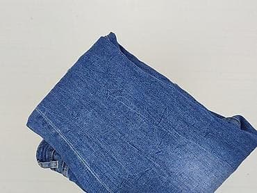 reserved denim: DENIM JEANS, Джинси жіночі, розмір S — 7