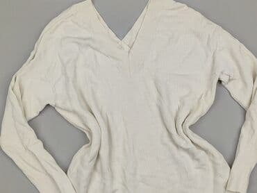 H&M, Sweter damski, XS w lalafo.pl H&M, Sweter damski, XS