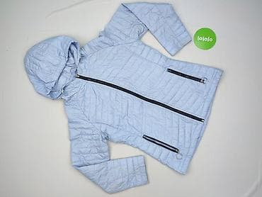 freestep kurtki: Kurtka przejściowa damska, rozmiar L — 2