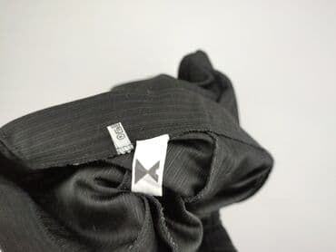 fajne wzory rajstop: Leggings, Legginsy M — 4