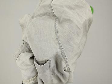 koszula bytom biala: Koszula damska, rozmiar L — 5