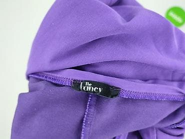Bluzy: Fancy, Bluza damska
, rozmiar 6XL — 4