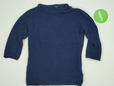 kurtki zimowe damskie c a: Esmara, Sweter damski, rozmiar S — 2