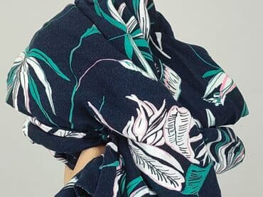 papaya ubrania sukienki: Papaya, Spodnie materiałowe damskie, rozmiar 3XL — 7