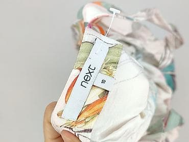 bluzki peppa: NEXT Petite, Bluzka damska, rozmiar S — 4
