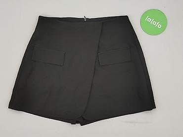 szorty rapha: Szorty damskie, rozmiar S — 2