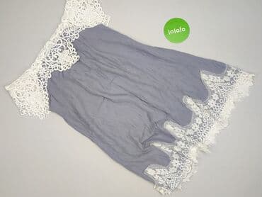 suknie empire: Women`s dress, size S — 2