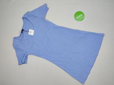 getex bluzki: Sinsay, Sukienka damska, rozmiar M — 2