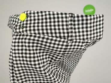 spodenki damskie sinsay: Sinsay, Szorty damskie, rozmiar XL — 5