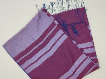 h: Scarf, Female, condition - Very good — 1