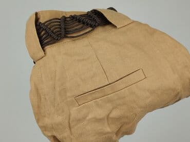 leone spodenki: Szorty damskie, rozmiar XS — 6