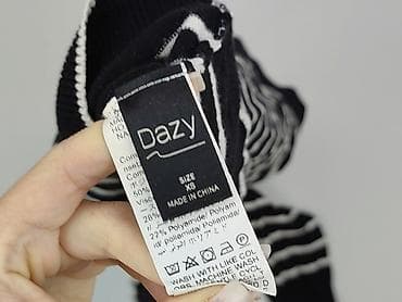 star wars: Dazy, Sweter damski, rozmiar XS — 5