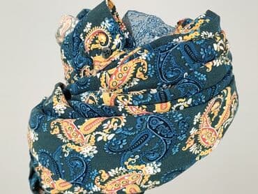 sukienka dekolt halter: TXM, Сукня жіноча, розмір XL — 5