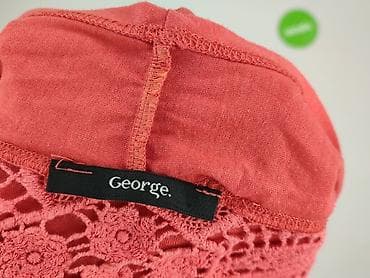 kurtki george: George, Kardigan damski, rozmiar 2XL — 4