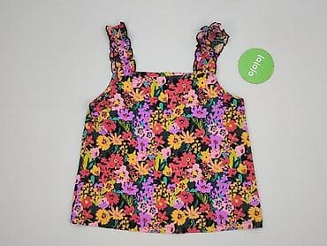 primark apparel: TU Woman, Top damski, rozmiar L — 2