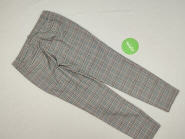 buty damskie mohito: Mohito, Spodnie materiałowe damskie, rozmiar S — 3