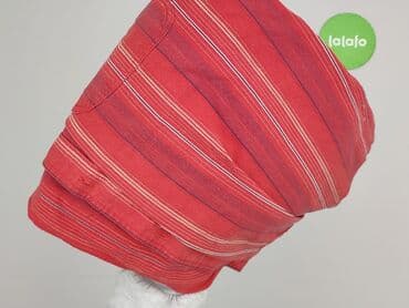 koszula z vice city: Koszulа dla mężczyzn, rozmiar L — 6